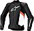 Alpinestars Missile V3 Airflow, leather jacket