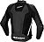 Alpinestars Missile V3 Airflow, leather jacket