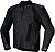 Alpinestars Missile V3, leather jacket