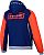 Alpinestars MM93 Chrome V2 Sport Hoodie, Textiljacke