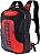 Alpinestars MM93 City Hunter V2, backpack