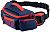 Alpinestars MM93, heuptas