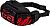 Alpinestars MM93, heuptas