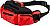 Alpinestars MM93, heuptas