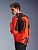 Alpinestars MM93, heuptas