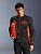 Alpinestars MM93, heuptas
