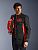 Alpinestars MM93, heuptas