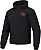 Alpinestars MM93 Radium Tech Hoodie, Textiljacke