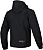 Alpinestars MM93 Radium Tech Hoodie, Textiljacke
