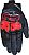 Alpinestars MM93 SP X 1, guantes