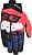 Alpinestars MM93 SP X 1, guantes