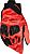 Alpinestars MM93 SP X 1, guantes