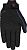 Alpinestars MM93 SP X 1, guantes