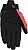 Alpinestars MM93 SP X 1, guantes