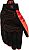 Alpinestars MM93 SP X 1, guantes