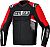 Alpinestars MM93 T-Sps Air V2, Textiljacke