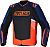 Alpinestars MM93 T-Sps Air V2, Textiljacke