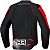 Alpinestars MM93 T-Sps Air V2, Textiljacke