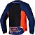 Alpinestars MM93 T-Sps Air V2, Textiljacke
