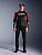 Alpinestars MM93 T-Sps Air V2, Textiljacke