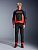 Alpinestars MM93 T-Sps Air V2, Textiljacke