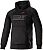 Alpinestars MM93 Thunder Hoodie, Textiljacke
