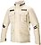 Alpinestars MO.ST.EQ Field Primaloft, textile jacket waterproof