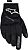 Alpinestars Moblast, gloves Drystar