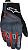 Alpinestars Moblast, gloves Drystar