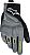 Alpinestars Moblast, gloves Drystar