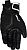 Alpinestars Moblast, gloves Drystar
