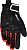 Alpinestars Moblast, gloves Drystar
