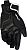 Alpinestars Moblast, gloves Drystar