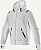 Alpinestars Moflow Air Tech Hoodie, Textiljacke