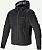 Alpinestars Moflow Air Tech Hoodie, Textiljacke