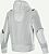 Alpinestars Moflow Air Tech Hoodie, Textiljacke