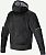 Alpinestars Moflow Air Tech Hoodie, Textiljacke