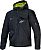 Alpinestars Mogress Air, textile jacket