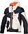 Alpinestars Mogress Air, textile jacket