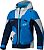 Alpinestars Mogress Air, textile jacket