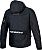 Alpinestars Mogress Air, textile jacket