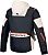 Alpinestars Mogress Air, textile jacket