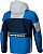 Alpinestars Mogress Air, textile jacket