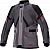 Alpinestars Monteira, textile jacket Drystar