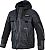 Alpinestars Mospher, textile jacket waterproof