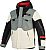Alpinestars Mospher, textile jacket waterproof