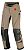 Alpinestars Nazca 3L, Textilhose Gore-Tex