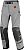 Alpinestars Nazca 3L, Textilhose Gore-Tex