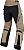 Alpinestars Nazca 3L, Textilhose Gore-Tex