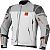 Alpinestars Nazca 3L, Chaqueta textil Gore-Tex